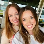 Melissa Heaney - @melissa.heaney3 - Instagram