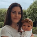 Melissa Heaney - @hkmelissa - Instagram