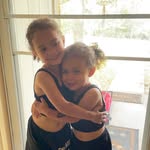 Melissa Heaney - @atxmissy - Instagram