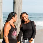 Melissa Ann Heaps-Miller - Facebook