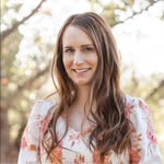 Melissa Heaps - @melissa.heaps - Instagram