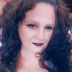 Melissa Heaps - Facebook