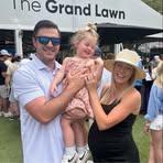 Melissa Heaps - Facebook