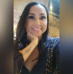 Melissa Heaps - Facebook