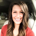 Melissa Heaps - @melissaheaps13 - Instagram