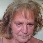 Melissa Heaps - Facebook