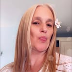 Melissa Heaps - Facebook