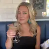 Melissa Heaps - @mel_heaps - TikTok