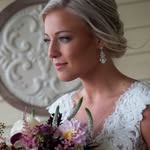 Melissa Heaps - @mel_doe_heaps - Instagram