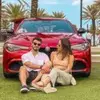 Melissa Heaps - @melissa_heaps - TikTok