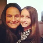 Melissa Heaps Miller - @lepordlady569 - Instagram