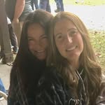 Melissa Heaps Miller - @heaps569 - Instagram