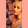 Melissa J Heaps - @melissajheaps - TikTok