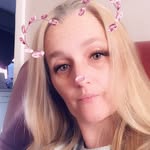 Melissa J Heaps - @melissajheaps - Instagram