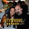 melissaheapsmil24 - @melissaheapsmil24 - TikTok