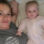 Lilly 💁🏼‍♀️ - @melissa.heatherly - Instagram