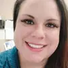 Melissa - @melissaheatheerly - TikTok
