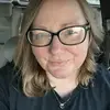 Melissa | WFHM 💜 - @melissahealthyheart - TikTok