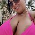 Melissa Heather - Facebook