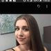 Melissa Heather - Facebook