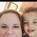 Melissa Heatherly - Facebook
