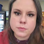 Melissa Heatherly - @heatherly3824 - Instagram