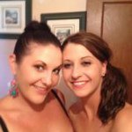 Melissa Heatherly - @heathey1987 - Instagram