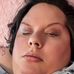 Melissa Heatherly - Facebook