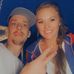 Melissa Heatherly - Facebook