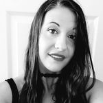 Melissa Spiegelman - @melissaheatherly24 - Instagram