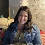 Melissa Hedger - Facebook