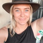 Melissa Hedger - @melsy____ - Instagram