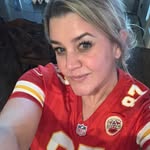Melissa Hedger - @melhedge12 - Instagram