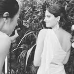 Melissa Hedger - @nawaalfriscomt - Instagram