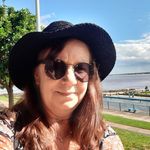 Melissa Hedger - @melissa.hedger.9 - Instagram