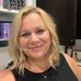 Melissa Hedger - Facebook