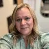 Melissa Hedger - @melissahedger - TikTok