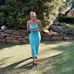 Melissa Hedger - Facebook
