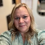 Melissa Hedger - @melhedger1980 - Instagram