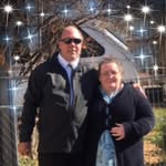 Melissa Hedger Newby - @melissahedgernewby - Instagram