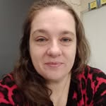 Melissa Reiley-Hedger - @meljon2331 - Instagram