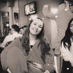 Sophie Melissa Hedger - @smw097 - Instagram