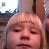 Melissa - @melissahedlundd - TikTok