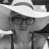Melissa - @melissaannhedlund - TikTok