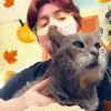 Melissa Hedlund373 - @melissahedlund1120 - TikTok