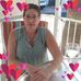 Melissa Hedlund - Facebook
