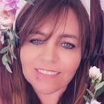 Melissa Hedlund - @melissa.hedlund.56 - Instagram