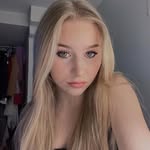 Melissa Hedlund - @melissahedlund67 - Instagram