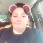 Melissa Hedlund - @niterayne - Instagram