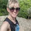 Melissa Hedlund - @misshedlund - TikTok